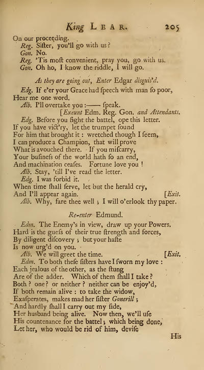 Image of page 209